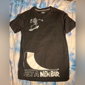 Old navy kids tee shirt